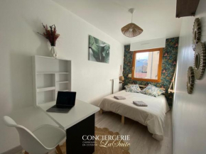 Le Cocon